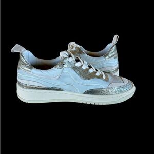 DOLCE VITA women size 7.5